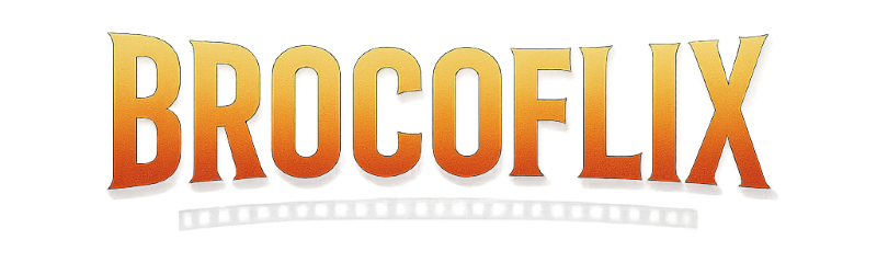 Brocoflix